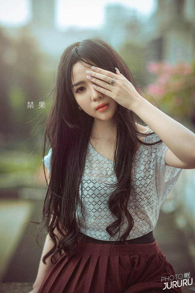 2019最好看中文电影在线观看